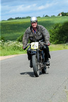Vintage-motorcycle-club;eventdigitalimages;no-limits-trackdays;peter-wileman-photography;vintage-motocycles;vmcc-banbury-run-photographs